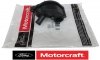 Obudowa termostatu dolna MOTORCRAFT RH148 RH258 Ford Mustang 4,0 V6